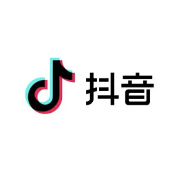 江陵云仓抖音卖家产品入仓一件代发货