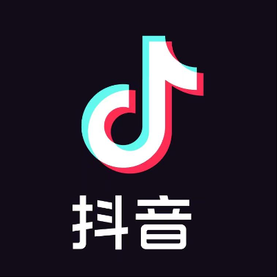 江陵抖音云仓一件代发，抖音电子面单快递仓储代发