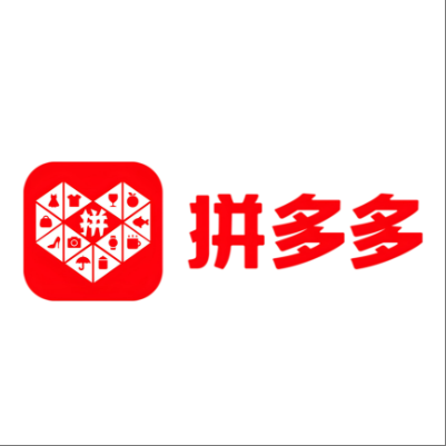  江陵拼多多云仓一件代发，拼多多电子面单快递仓储代发