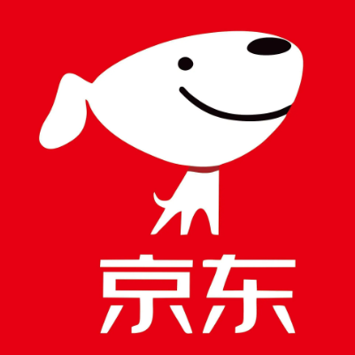  江陵京东云仓一件代发，京东电子面单快递仓储代发