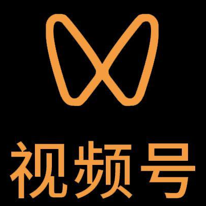 江陵微信视频号多云仓一件代发，微信视频号电子面单快递仓储代发