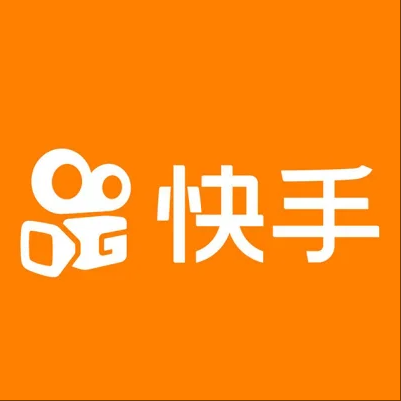  江陵快手云仓一件代发，快手电子面单快递仓储代发